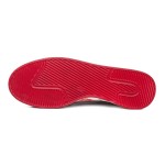 ДАМСКИ ОБУВКИ 605057 RED