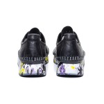 ДАМСКИ ОБУВКИ 605058 BLACK