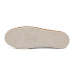 ДАМСКИ ОБУВКИ 605059 GOLD