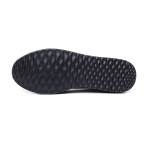 ДАМСКИ ОБУВКИ 605060 BLACK