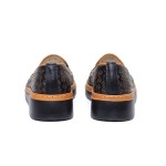 ДАМСКИ ОБУВКИ 605060 BLACK