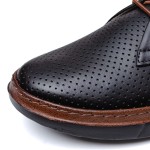 ДАМСКИ ОБУВКИ 605061 BLACK