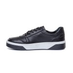 ДАМСКИ ОБУВКИ 605064 BLACK