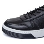 ДАМСКИ ОБУВКИ 605064 BLACK
