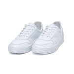ДАМСКИ ОБУВКИ 605064 WHITE