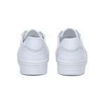 ДАМСКИ ОБУВКИ 605064 WHITE