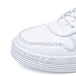ДАМСКИ ОБУВКИ 605064 WHITE