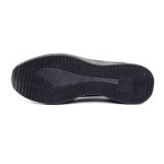 ДАМСКИ ОБУВКИ 610047 BLACK