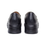 ДАМСКИ ОБУВКИ 610047 BLACK