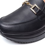 ДАМСКИ ОБУВКИ 610047 BLACK