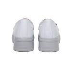 ДАМСКИ ОБУВКИ 610047 WHITE