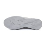 ДАМСКИ ОБУВКИ 610047 GREY