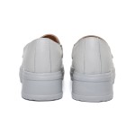 ДАМСКИ ОБУВКИ 610047 GREY