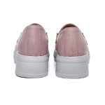 ДАМСКИ ОБУВКИ 610047 PINK