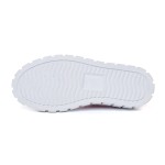 ДАМСКИ ОБУВКИ 610048 RED