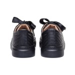 ДАМСКИ ОБУВКИ 610049 BLACK