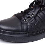ДАМСКИ ОБУВКИ 610049 BLACK