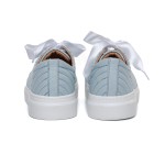 ДАМСКИ ОБУВКИ 610049 BLUE