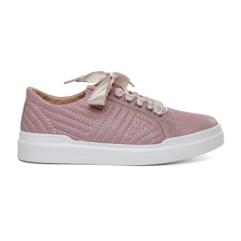 ДАМСКИ ОБУВКИ 610049 PINK