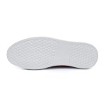 ДАМСКИ ОБУВКИ 610049 PINK