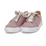 ДАМСКИ ОБУВКИ 610049 PINK