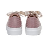 ДАМСКИ ОБУВКИ 610049 PINK