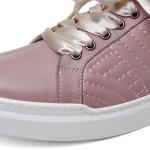 ДАМСКИ ОБУВКИ 610049 PINK