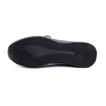 ДАМСКИ ОБУВКИ 610050 BLACK