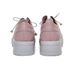 ДАМСКИ ОБУВКИ 610050 PINK