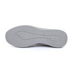 ДАМСКИ ОБУВКИ 610050 GREY