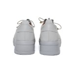 ДАМСКИ ОБУВКИ 610050 GREY
