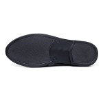 ДАМСКИ ОБУВКИ 610051 BLACK