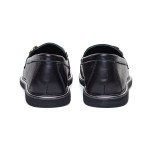 ДАМСКИ ОБУВКИ 610051 BLACK