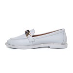 ДАМСКИ ОБУВКИ 610051 WHITE
