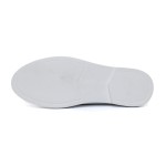 ДАМСКИ ОБУВКИ 610051 WHITE