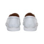 ДАМСКИ ОБУВКИ 610051 WHITE