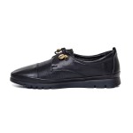 ДАМСКИ ОБУВКИ 610052 BLACK