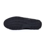 ДАМСКИ ОБУВКИ 610052 BLACK