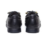 ДАМСКИ ОБУВКИ 610052 BLACK