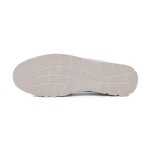 ДАМСКИ ОБУВКИ 610052 WHITE