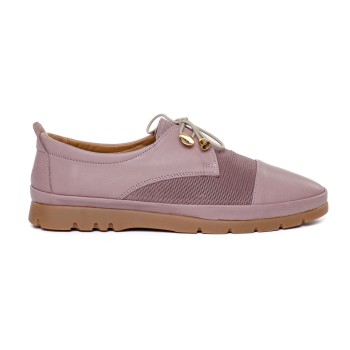ДАМСКИ ОБУВКИ 610052 PINK