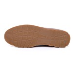 ДАМСКИ ОБУВКИ 610052 PINK