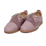 ДАМСКИ ОБУВКИ 610052 PINK