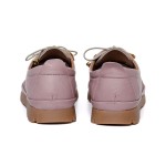 ДАМСКИ ОБУВКИ 610052 PINK