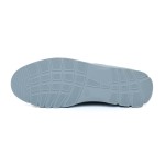 ДАМСКИ ОБУВКИ 610052 BLUE