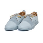 ДАМСКИ ОБУВКИ 610052 BLUE