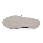 ДАМСКИ ОБУВКИ 610053 WHITE