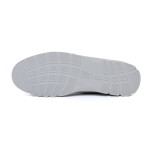 ДАМСКИ ОБУВКИ 610053 GREY