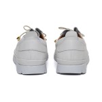 ДАМСКИ ОБУВКИ 610053 GREY