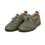 ДАМСКИ ОБУВКИ 610053 KHAKI